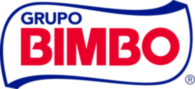 Grupo Bimbo