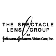 The Spectacle Lens Group