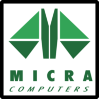 Micra Computers