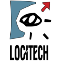 Logitech