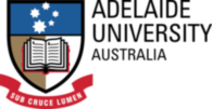 Adelaide University