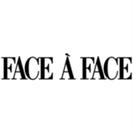 Face A Face