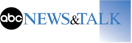 Abc News & Talk