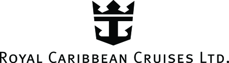 Royal Caribbean Cruises