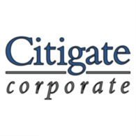 Citigate Corporate