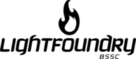 Lightfoundry