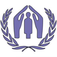 Unhcr