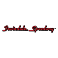 Irwindale Speedway