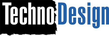 Techno Design