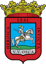 Huesca