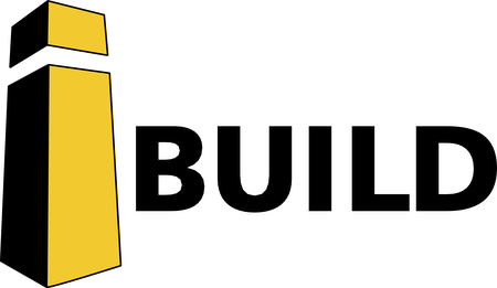 Ibuild