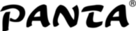 Panta