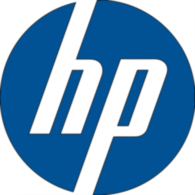 Hp Hewlett Packard