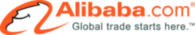 Alibaba