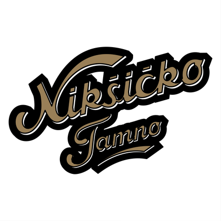 Niksicko Tamno