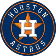 Houston Astros