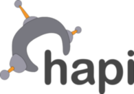 Hapi