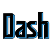 Dash