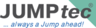 JUMPtec