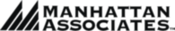 Manhattan Associates