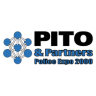 Pito & Partners