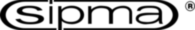 Sipma