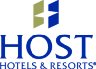 Host Hotels And Resorts