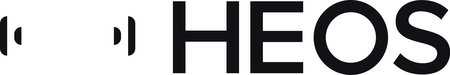 Heos