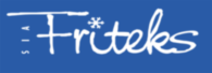 Friteks