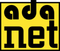 Ada Net