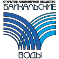 Baykal Water Company