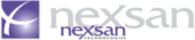 Nexsan