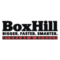 Box Hill Systems