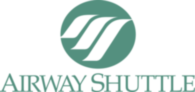 Airway Shuttle