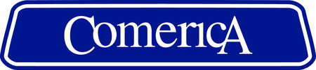 Comerica