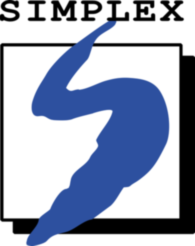 Simplex
