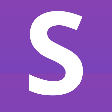 Snovio