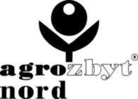 Agrozbyt Nord