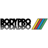 Bodypro
