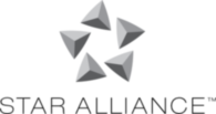 Star Alliance