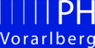 Padagogische Hochschule Vorarlberg