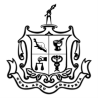 Ontario College Of Pharmacists