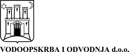 Vodoopskrba I Odvodnja