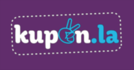 Kupon.la