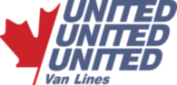 United Van Lines