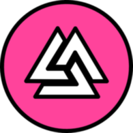 Trinity Network Credit