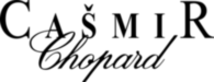 Cashmir Chopard