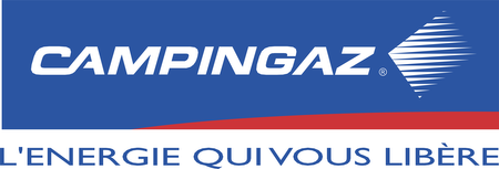 Campingaz