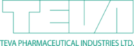 Teva