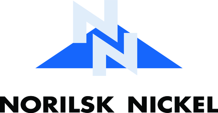 Norilsk Nickel
